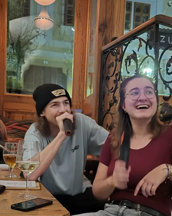 aspirin_eisenstadt_karaoke